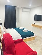 Opera Hotel