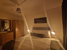 Steyn Guest Lodge