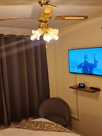 Steyn Guest Lodge