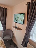 Steyn Guest Lodge