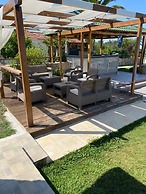 Tsanis Estate