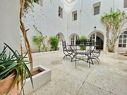 Dar Aloulou