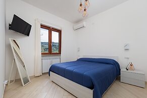 Villa Lotos