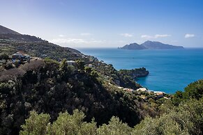 Villa Lotos