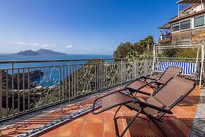 Villa Lotos