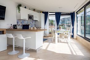 Villa Lotos