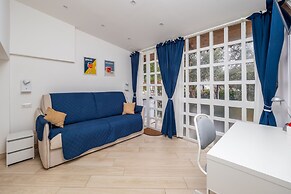 Villa Lotos