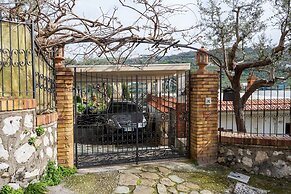 Villa Lotos