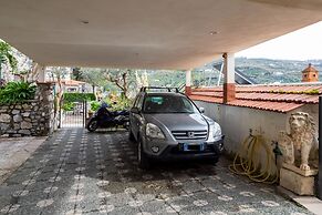 Villa Lotos