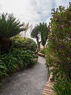 Villa Lotos