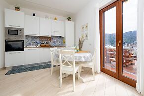 Villa Lotos