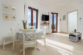 Villa Lotos