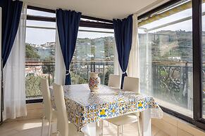 Villa Lotos