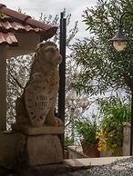 Villa Lotos