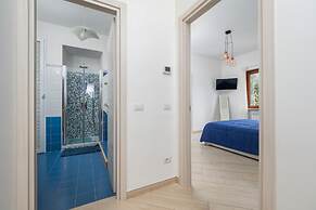 Villa Lotos