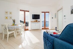 Villa Lotos