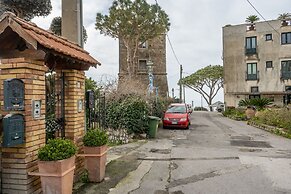 Villa Lotos
