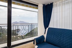 Villa Lotos