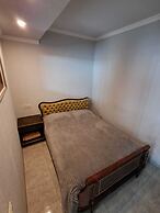 Hause of AshotArmeni