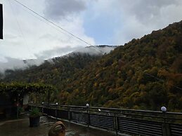 Hause of AshotArmeni