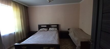 Hause of AshotArmeni