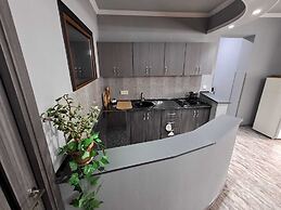 Hause of AshotArmeni