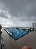 Ocean Breeze Condo