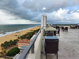 Ocean Breeze Condo