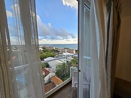 Ocean Breeze Condo