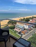 Ocean Breeze Condo