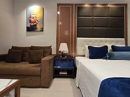 Ocean Breeze Condo
