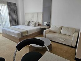Ocean Breeze Condo