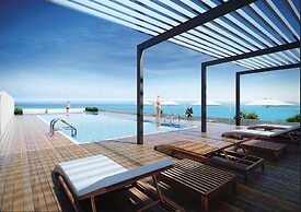 Ocean Breeze Condo