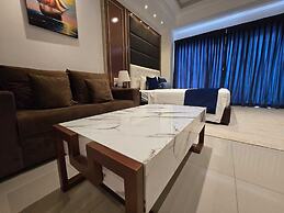 Ocean Breeze Condo