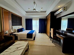 Ocean Breeze Condo