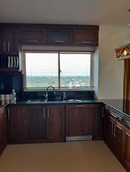 Ocean Breeze Condo