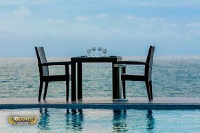 Ocean Breeze Condo