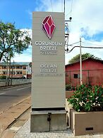 Ocean Breeze Condo