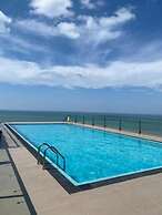 Ocean Breeze Condo