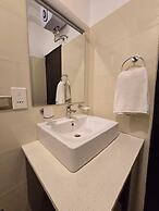 Ocean Breeze Condo