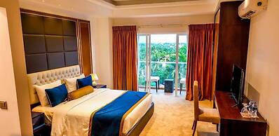 Ocean Breeze Condo