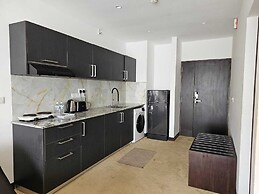 Ocean Breeze Condo