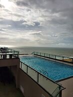 Ocean Breeze Condo