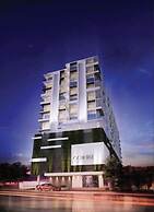 Ocean Breeze Condo