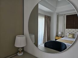 Ocean Breeze Condo