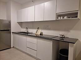Ocean Breeze Condo
