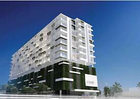 Ocean Breeze Condo