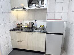 Entire APARTMENT