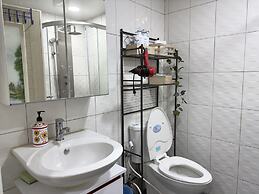 Entire APARTMENT
