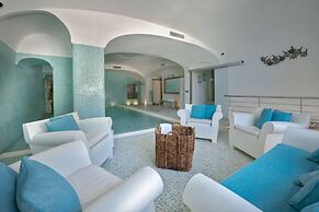 Villa Elio in Positano
